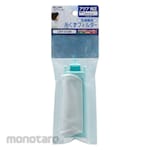ELPA (Asahi Electric) Lint filter for Aqua washing machine LINT-51