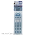 ELPA (Asahi Electric) Lint filter for Aqua washing machine LINT-52