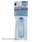 ELPA (Asahi Electric) Lint filter for Aqua washing machine LINT-55