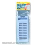 ELPA (Asahi Electric) Lint filter for Haier washing machine JW-RFK42A