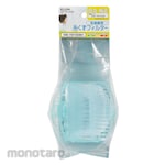 ELPA (Asahi Electric) Lint filter for Hitachi washing machine NW-7BY008