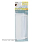 ELPA (Asahi Electric) Lint filter for Hitachi washing machine NW-7S2
