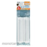 ELPA (Asahi Electric) Lint filter for Sanyo washing machines, 617-236-9099