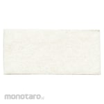 ALLIANCE LAUNDRY SYSTEMS Felt Pad