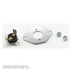 ALLIANCE LAUNDRY SYSTEMS Thermostat