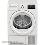 BEKO Pengering Pakaian