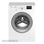 BEKO Washing Machine Front Load (Mesin Cuci)