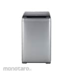 BEKO Washing Machine Top Load (Mesin Cuci)