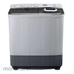 BEKO Washing machine Semi Otomatis