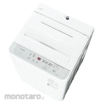 ESCO Fully automatic washing machine