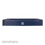 Electrolux Accessories Washing Machine UltimateCare Series Stand