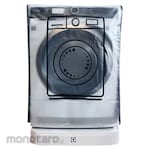Electrolux Accessories Washing Machine and Dryer Cover