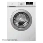 Electrolux Front Load Washer Ultimate Care 100