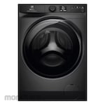 Electrolux Front Load Washer Ultimate Care 900