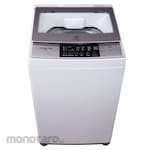 Electrolux Mesin Cuci Cylonic Care