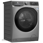 Electrolux Mesin Cuci