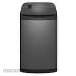 Electrolux Mesin Cuci