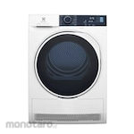 Electrolux Pengering Pakaian