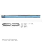Electrolux Stacking Kit