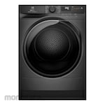 Electrolux Top Heat Pump Dryer Ultimate Care 500