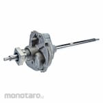 Electrolux Transmission
