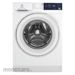 Electrolux Ultimate Care 300 Front Load Washer