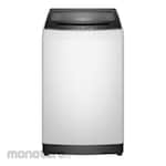 Electrolux Ultimate Care 300 Top Load Washer