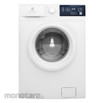 Electrolux Ultimate Care 300 Washer Dryer
