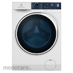 Electrolux Ultimate Care 500 Front Load Washer