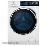Electrolux Ultimate Care 500 Washer Dryer