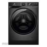 Electrolux Ultimate Care 700 Front Load Washer