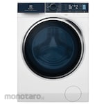 Electrolux UltimateCare Front Load Washer