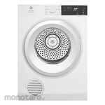 Electrolux Venting Dryer UltimateCare 300