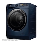 Electrolux Washer Dryer Ultimate Care 700