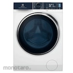Electrolux Washing Machine & Dryer UltimateCare (Mesin Cuci & Pengering Pakaian)