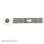 FRIGIDAIRE Idler Pulley