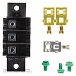 FRIGIDAIRE Terminal Block