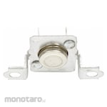 FRIGIDAIRE Thermal Limiter