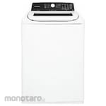 FRIGIDAIRE Washing Machine