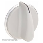 GE Control Knob Assembly