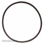 GE Drive Belt
