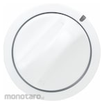 GE Timer Knob