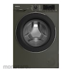 Hitachi (Home Appliances) Mesin Cuci Buka Depan