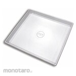 JONES STEPHENS Washing Machine Pan