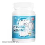 KLINXY Pembersih Mesin Cuci Bubuk