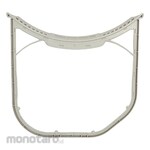 LG COMMERCIAL Lint Filter