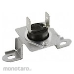 LG ELECTRONICS Dryer Thermal Fuse