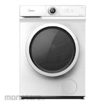 MIDEA Mesin Cuci Front Loading