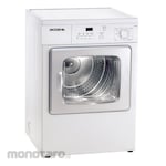 MODENA Dryer Caldo