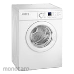 MODENA Dryer Ettore (Mesin Pengering)